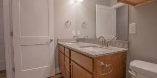 Spacious 3 BR/2 BA in Pea Ridge Gallery 26