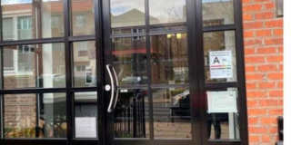 34-10 75th Street 34-10 75th Street Gallery 1