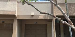805 NORMANDY TRACE ROAD Gallery 5