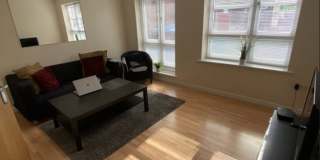 170-172 Lexington Ave Apt WQT56TH Gallery 4