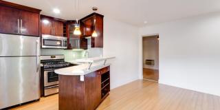 CanyonWood Apartments Gallery 2