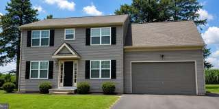 1176 N STRICKLER Road Gallery 1