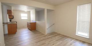 Central 4 bedroom Duplex Gallery 6
