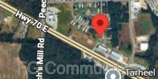 2028 Keith Lane Gallery 1