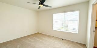 2168 Southwest Warbler Way Gallery 25