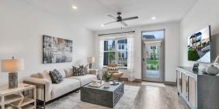 The Crossings Gallery 7