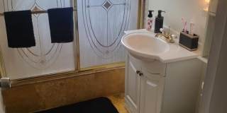 205 Bergen Turnpike 2A Gallery 10