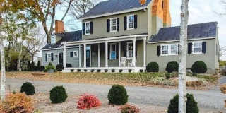 23016 LAVALLETTE Square Gallery 52