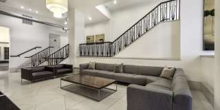 758 N Larrabee Street Gallery 2