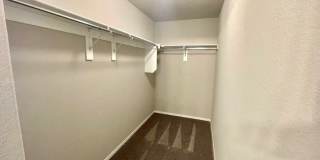 6804 Sw Chalkstone Rd Gallery 1