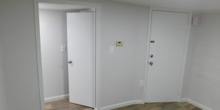 65 West 19th Street Gallery 6