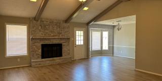 Take a look at this 4 bedroom 2 bath home Gallery 1