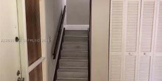 9082 SW 112 PL Gallery 14