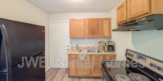 5542 Minosa Cir E Gallery 4