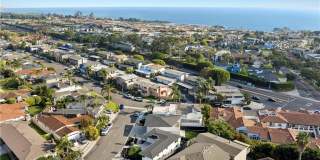 405 Serra Drive Gallery 33