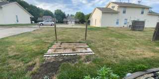 3 Bedroom 2 Bathroom Duplex Gallery 17