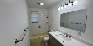 4617 LANGFORD LANE Gallery 7