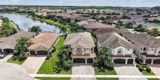 10008 Chesapeake Bay Dr lot: 435 Gallery 2