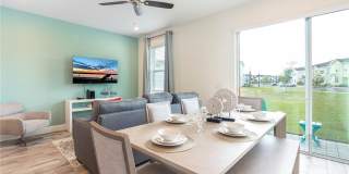 3024 CARIBBEAN SOUL DRIVE Gallery 4