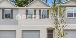 4151 Deer Trace Lane 4151 Deer Trace Lane Gallery 1