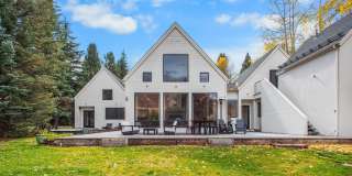 1270 Mountain View Drive Gallery 40