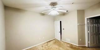 10106 COURTNEY OAKS Circle Gallery 6
