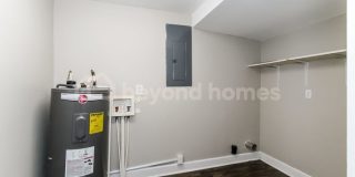 5713 Avenue P Gallery 19
