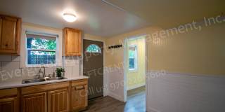 2 bedroom duplex in central Fort Collins. 2 bedroom duplex in central Fort Collins. Gallery 3