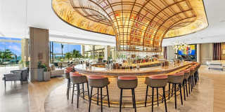 The Crown Jewel of Longboat Key, Ultra-Luxury St. Regis 4 Bedroom Waterfront Residence The Crown Jewel of Longboat Key, Ultra-Luxury St. Regis 4 Bedroom Waterfront Residence Gallery 98
