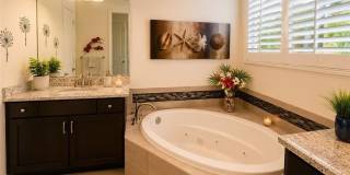 6574 Amarone Ln Gallery 22