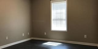342 Bubble Creek Court - 1 Gallery 33