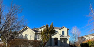 2810 Halo Drive Gallery 1
