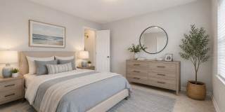 10375 CARROLLWOOD Lane Gallery 26