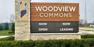 Woodview Commons Gallery 3