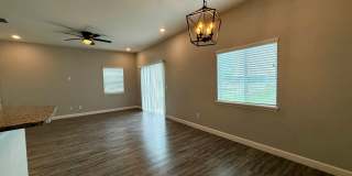 Modern Comfort & Style in Winter Haven | 3BR + 2.5BA Beautiful Home! Gallery 13
