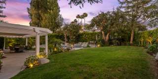 618 Sinaloa Road Gallery 15