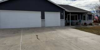 938 Elberta Drive Gallery 1