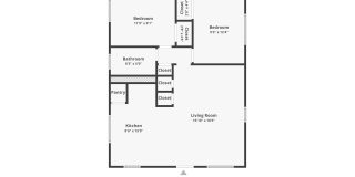 SLOAN'S LAKE: 2-BEDROOM UNIT WITH HIGH-END FINISHES Gallery 22