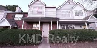 9119 Exbury Court Gallery 1