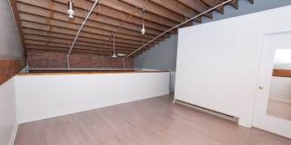149 Water Street Gallery 23