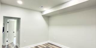 1920 McCulloh Street - 2 Gallery 4