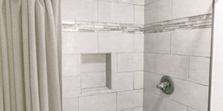 Quarry Street Homes Gallery 74