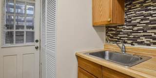 3427 B Street SE Gallery 12