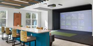 The Aston at Uptown Gallery 18