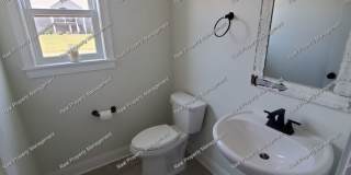 Gorgeous Custom Built Dyer 4 Bedroom Gallery 13