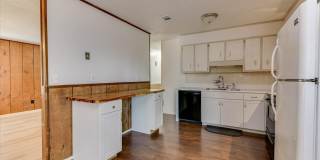 3823 Fairington Drive Gallery 14