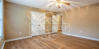 32 Brookvalley Ct W Gallery 26