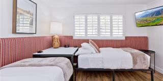 1057 E Marshall Way Gallery 25