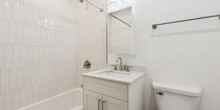 531 Hinman Ave Gallery 13