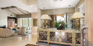 45640 Rancho Palmeras Drive Gallery 12